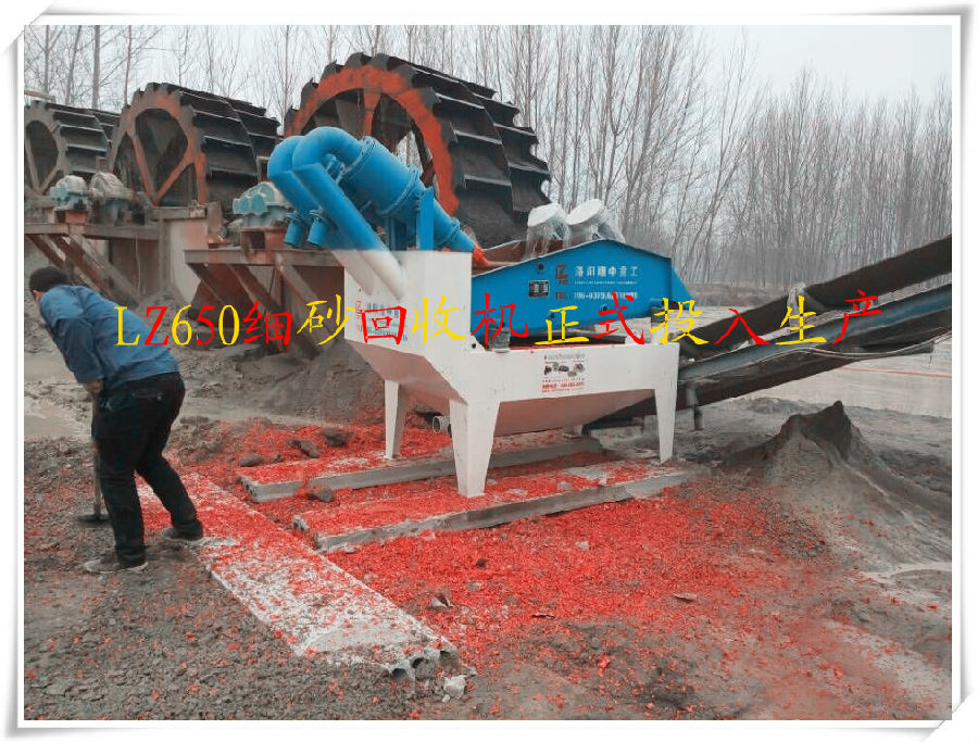 QQ圖片20150310100818_副本.jpg 729a9c7abf34910f237e235b7264af0c.jpg